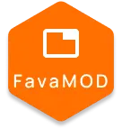FAVAMOD
