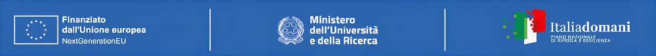 Ministero dell'Università e della Ricerca