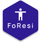 FORESI