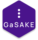 GASAKE