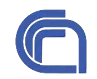 CNR logo