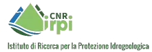 IRPI logo