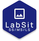 LABSIT