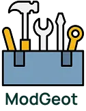 ModGeot