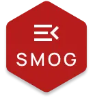 SMOG
