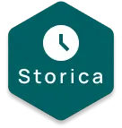 STORICA