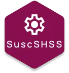 SUSCSHSS
