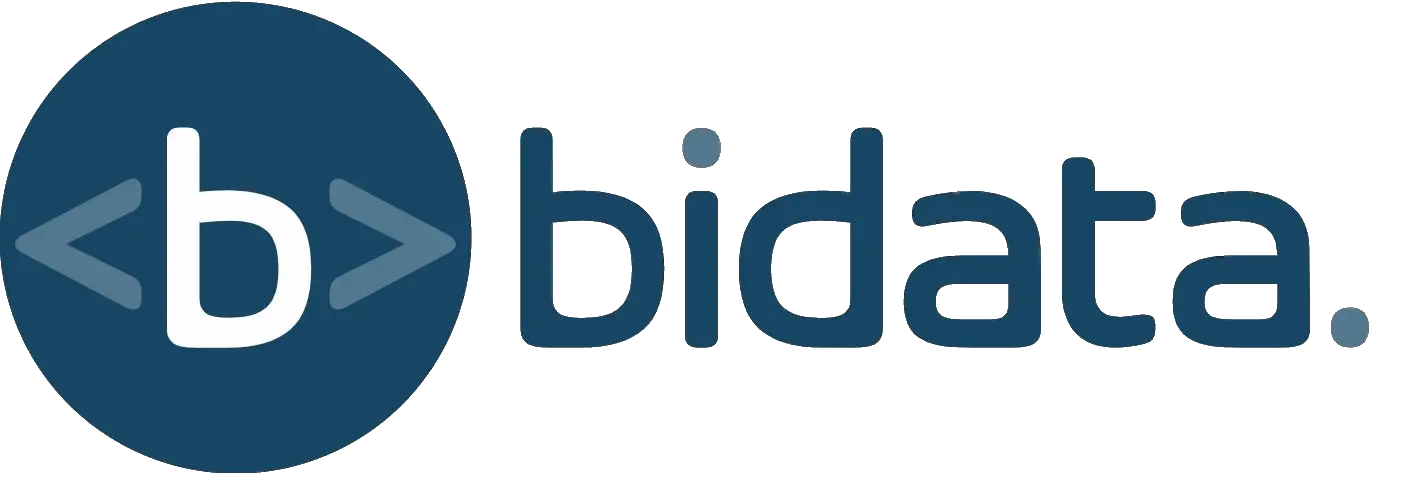 Bidata