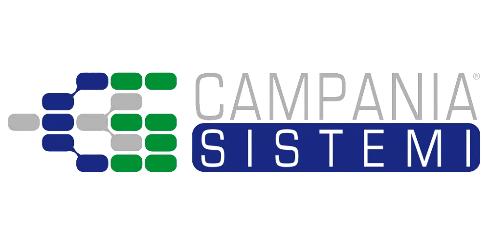 Campania Sistemi
