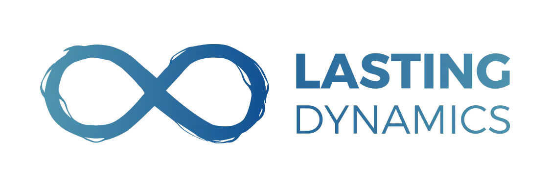 Lastin Dynamics