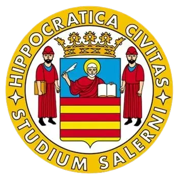 Unisa Ingegneria Civile